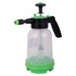 Обприскувач Gartner ручний 2 л (854450)