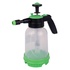 Обприскувач Gartner ручний 2 л (854450)